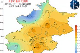 马特拉齐：卡博尼能踢多个位置，未来能成国米锋线替补人选